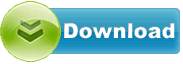 Download Groovy SDK 2.1.5